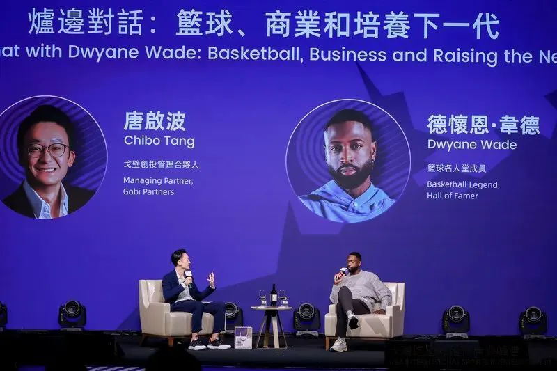 如何制定智能篮球训练计划_2